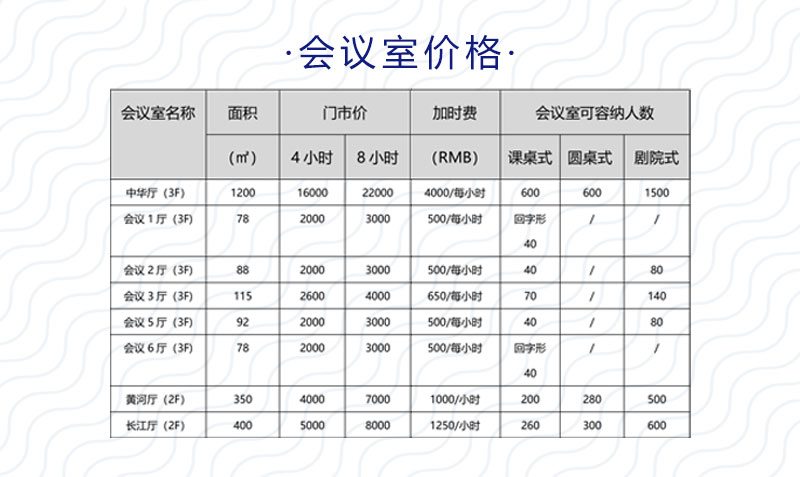 會議室價格.jpg